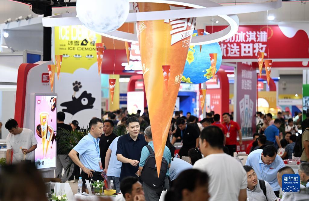 九五至尊6网站